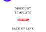 canva template professional in the world